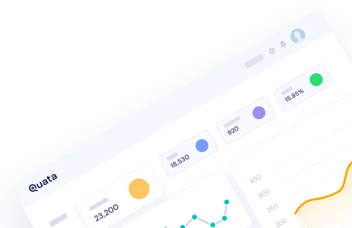 即刻下载官方App？ - 征途国际