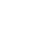 即刻下载官方App？ - 征途国际