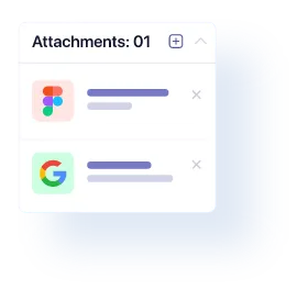 Digital assisntant help征途国际深耕2026世界杯App，提前适配，抢先体验。领域，用心服务每一位 - 征途国际