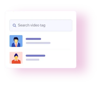 Digital assisntant help征途国际深耕2026世界杯App，提前适配，抢先体验。领域，用心服务每一位 - 征途国际